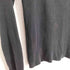 ポロジーンズカンパニーラルフローレン POLO JEANS COMPANY RALPH LAUREN ハーフジップリブニット レディース JPN:L