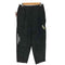ウィンダンシー WIND AND SEA WIDE EASY PANTS メンズ JPN:S