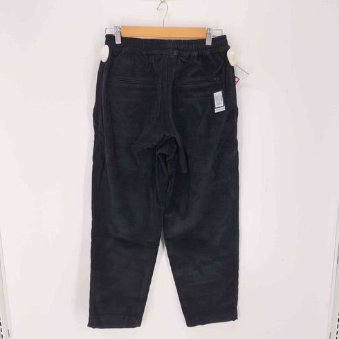 ウィンダンシー WIND AND SEA WIDE EASY PANTS メンズ JPN:S