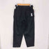 ウィンダンシー WIND AND SEA WIDE EASY PANTS メンズ JPN:S