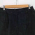 ウィンダンシー WIND AND SEA WIDE EASY PANTS メンズ JPN:S