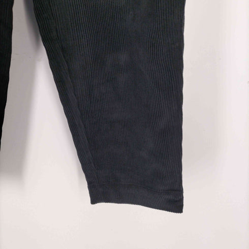 ウィンダンシー WIND AND SEA WIDE EASY PANTS メンズ JPN:S