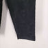 ウィンダンシー WIND AND SEA WIDE EASY PANTS メンズ JPN:S