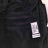 ウィンダンシー WIND AND SEA WIDE EASY PANTS メンズ JPN:S