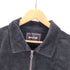 ウィンダンシー WIND AND SEA 22AW WIDE CORDUROY JACKET メンズ JPN:L
