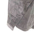 ウィンダンシー WIND AND SEA 22AW WIDE CORDUROY JACKET メンズ JPN:L