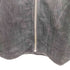 ウィンダンシー WIND AND SEA 22AW WIDE CORDUROY JACKET メンズ JPN:L