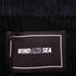 ウィンダンシー WIND AND SEA 22AW WIDE CORDUROY JACKET メンズ JPN:L