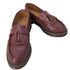 ドクターマーチン Dr.Martens ADRIAN タッセルローファー レディース 4