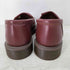 ドクターマーチン Dr.Martens ADRIAN タッセルローファー レディース 4