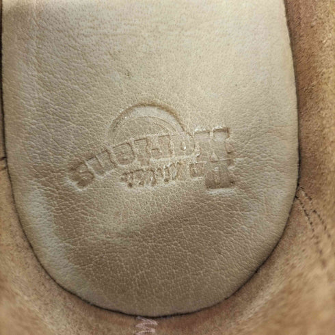 ドクターマーチン Dr.Martens ADRIAN タッセルローファー レディース 4
