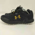 アンダーアーマー UNDER ARMOUR 野球 トレーニングシューズ メンズ UAヤード ターフ メンズ JPN:29