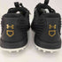 アンダーアーマー UNDER ARMOUR 野球 トレーニングシューズ メンズ UAヤード ターフ メンズ JPN:29