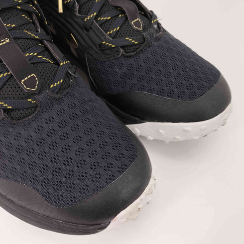 アンダーアーマー UNDER ARMOUR 野球 トレーニングシューズ メンズ UAヤード ターフ メンズ JPN:29