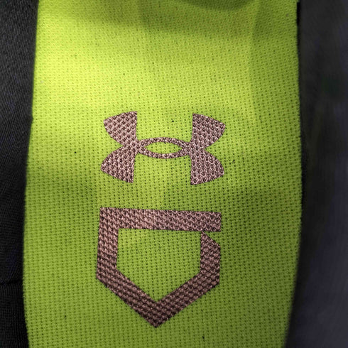 アンダーアーマー UNDER ARMOUR 野球 トレーニングシューズ メンズ UAヤード ターフ メンズ JPN:29