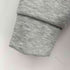 ザノースフェイス THE NORTH FACE テックエアースウェットフルジップフーディ ミックスグレー メンズ JPN:XL