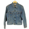 エドウィン EDWIN US CLASSIC デニムジャケット メンズ JPN:M