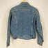 エドウィン EDWIN US CLASSIC デニムジャケット メンズ JPN:M