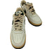 ナイキ NIKE Air Force 1 Low Green and Muslin メンズ JPN:29