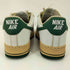 ナイキ NIKE Air Force 1 Low Green and Muslin メンズ JPN:29