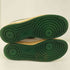 ナイキ NIKE Air Force 1 Low Green and Muslin メンズ JPN:29