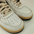 ナイキ NIKE Air Force 1 Low Green and Muslin メンズ JPN:29