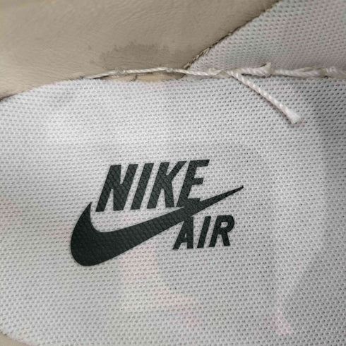 ナイキ NIKE Air Force 1 Low Green and Muslin メンズ JPN:29