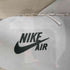 ナイキ NIKE Air Force 1 Low Green and Muslin メンズ JPN:29