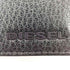 ディーゼル DIESEL レザーウォレット 二つ折り 財布 メンズ