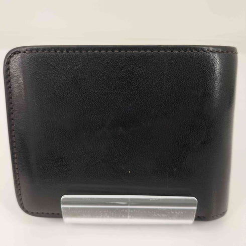 ワイルドスワンズ WILDSWANS レザーウォレット 二つ折り 財布 メンズ