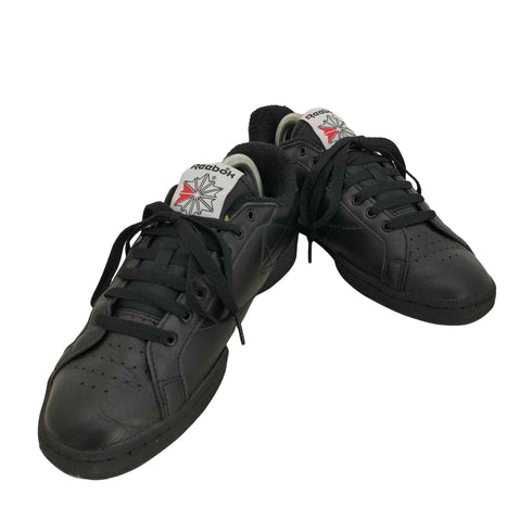 リーボック Reebok Club C Grounds メンズ JPN:26