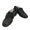 リーボック Reebok Club C Grounds メンズ JPN:26