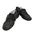 リーボック Reebok Club C Grounds メンズ JPN:26