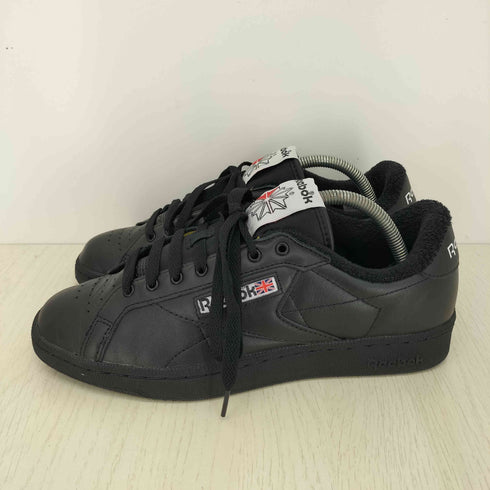 リーボック Reebok Club C Grounds メンズ JPN:26