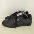 リーボック Reebok Club C Grounds メンズ JPN:26