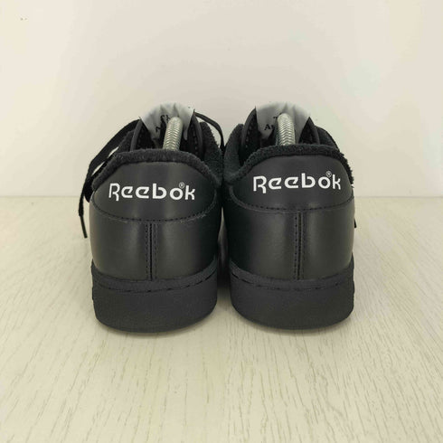 リーボック Reebok Club C Grounds メンズ JPN:26