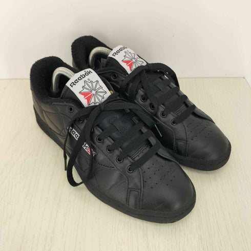 リーボック Reebok Club C Grounds メンズ JPN:26