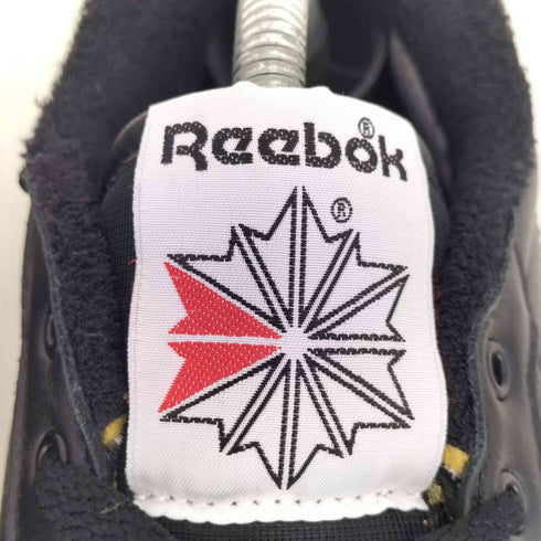 リーボック Reebok Club C Grounds メンズ JPN:26