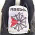 リーボック Reebok Club C Grounds メンズ JPN:26