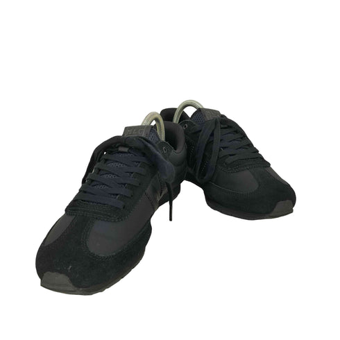 ミズノ MIZUNO MLC PAMIEL メンズ JPN:25.5