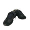 ミズノ MIZUNO MLC PAMIEL メンズ JPN:25.5