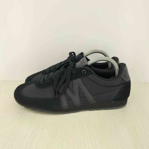 ミズノ MIZUNO MLC PAMIEL メンズ JPN:25.5