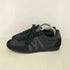 ミズノ MIZUNO MLC PAMIEL メンズ JPN:25.5