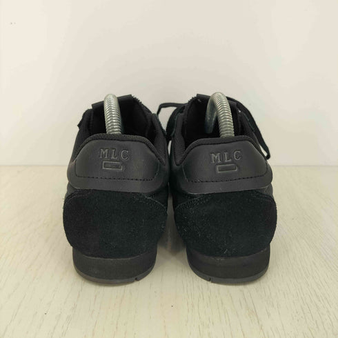 ミズノ MIZUNO MLC PAMIEL メンズ JPN:25.5