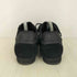ミズノ MIZUNO MLC PAMIEL メンズ JPN:25.5