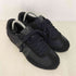ミズノ MIZUNO MLC PAMIEL メンズ JPN:25.5