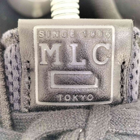 ミズノ MIZUNO MLC PAMIEL メンズ JPN:25.5