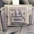 ミズノ MIZUNO MLC PAMIEL メンズ JPN:25.5