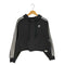 アディダスオリジナルス adidas Originals W SHORT HOODIE ショート フーディー パーカー レディース OT