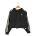 アディダスオリジナルス adidas Originals W SHORT HOODIE ショート フーディー パーカー レディース OT